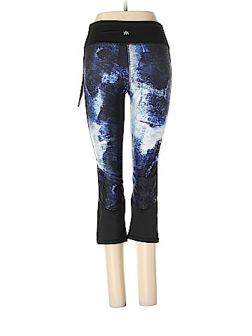 Kyodan Active Pants (view 2)