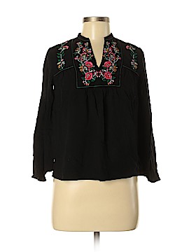Ann Taylor LOFT Size XS Petite