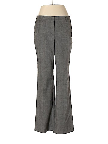 Ann Taylor Dress Pants (view 1)