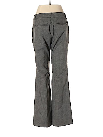 Ann Taylor Dress Pants (view 2)