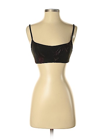 Lululemon Athletica Sports Bra (view 1)
