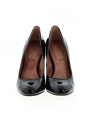 Corso Como Heels (view 2)