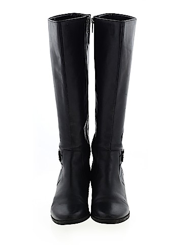 Anne Klein Boots (view 2)