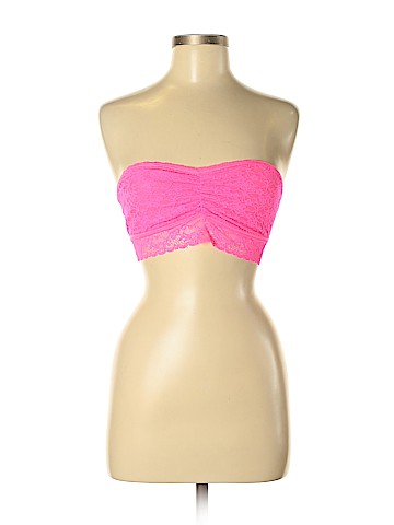 Aerie Tube Top (view 1)