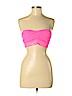 Aerie Pink Tube Top Size M - photo 1