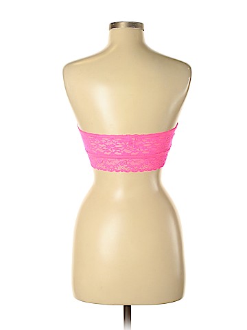 Aerie Tube Top (view 2)