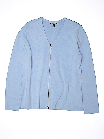 Lands' End Blazer (view 1)