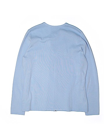 Lands' End Blazer (view 2)