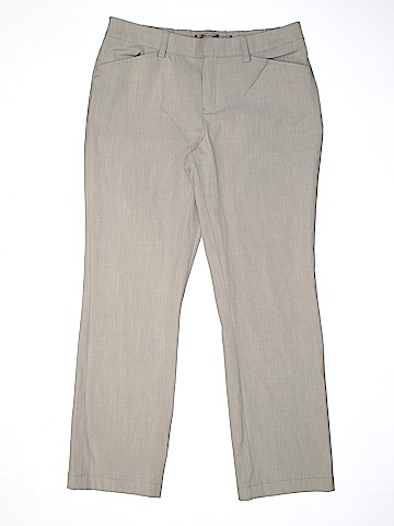 Annabelle's Closet Dress Pants (view 1)