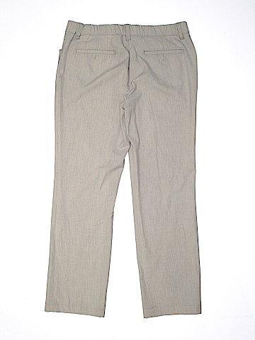 Annabelle's Closet Dress Pants (view 2)