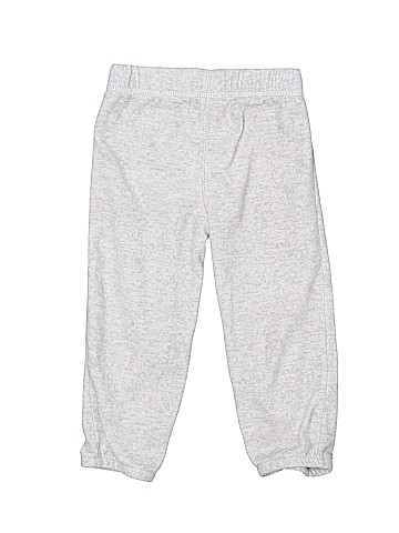 Carter's Fleece Pants (view 2)