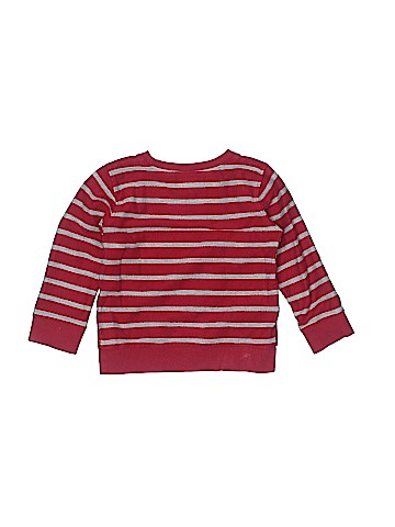 Jumping Beans Long Sleeve T-Shirt (view 2)