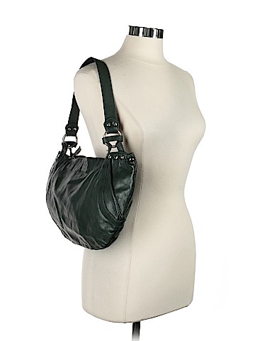 Unbranded Shoulder Bag (view 2)