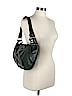 Unbranded Green Shoulder Bag One size - photo 2