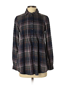 American Eagle Outfitters Size XS