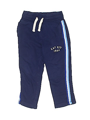 Gap Kids Sweatpants (view 1)