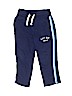 Gap Kids 100% Cotton Blue Sweatpants Size 4 - 5 - photo 1