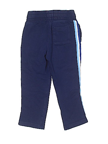 Gap Kids Sweatpants (view 2)
