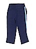 Gap Kids 100% Cotton Blue Sweatpants Size 4 - 5 - photo 2
