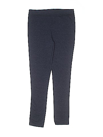 One Step Up Jeggings (view 1)