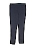 One Step Up Blue Jeggings Size M (youth) - photo 1