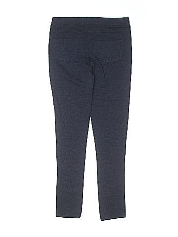 One Step Up Jeggings (view 2)