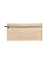 Unbranded Tan Wallet One size - photo 2