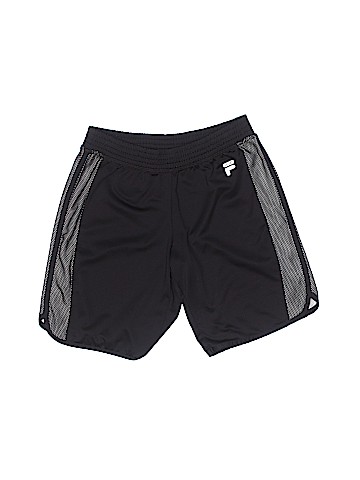 Fila Sport Athletic Shorts (view 1)