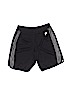 Fila Sport Black Athletic Shorts Size M (youth) - photo 1