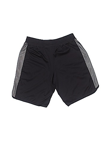 Fila Sport Athletic Shorts (view 2)