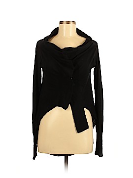ALLSAINTS Spitalfields Size 6