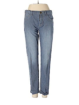 Current/Elliott Size 26 waist