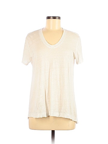 Wilt Short Sleeve T-Shirt (view 1)