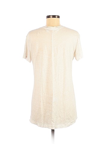 Wilt Short Sleeve T-Shirt (view 2)