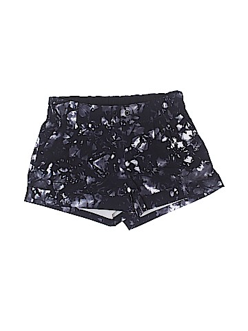 Lululemon Athletica Athletic Shorts (view 1)