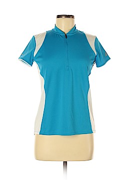Eastern Mountain Sports Size Sm