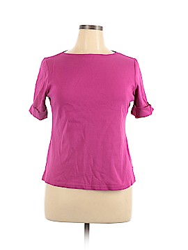 Karen Scott Size XL Petite