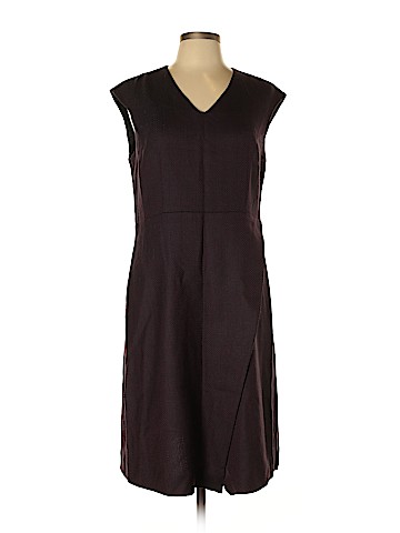 Pendleton Casual Dress (view 1)