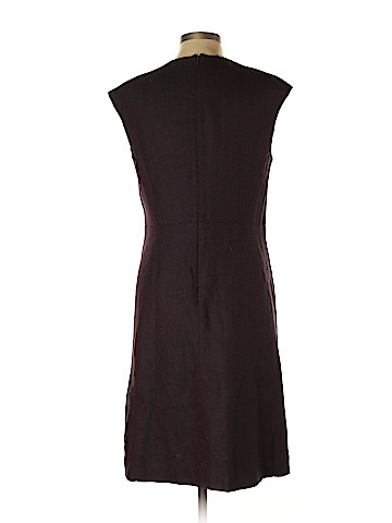 Pendleton Casual Dress (view 2)