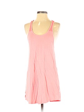 Victoria's Secret Pink Size XS