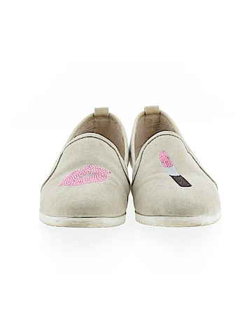 Bar III Flats (view 2)