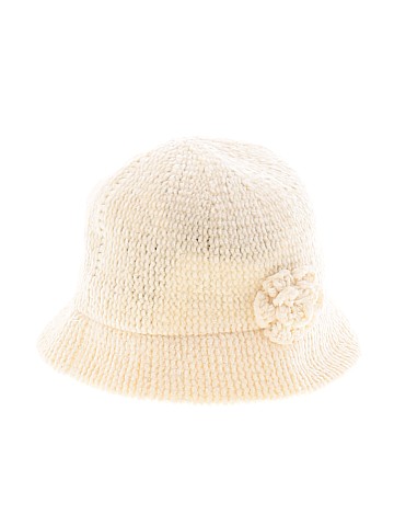 Unbranded Winter Hat (view 1)