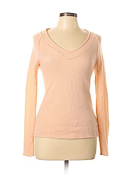 Calypso St. Barth Size XS