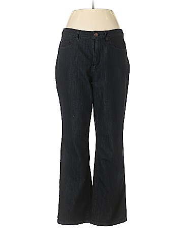 Coldwater Creek Jeans (view 1)