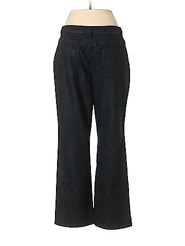 Coldwater Creek Jeans (view 2)
