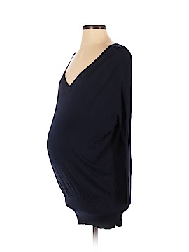 Rosie Pope Size Sm Maternity