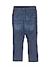 Cat & Jack Blue Jeans Size 6 - photo 2