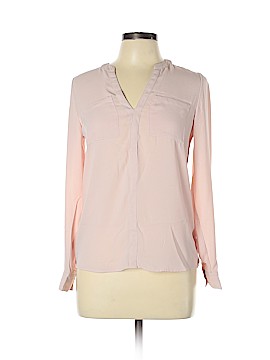 INC International Concepts Size 2