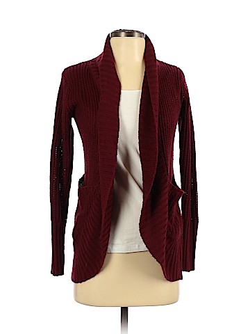 Fresh Cardigan (view 1)