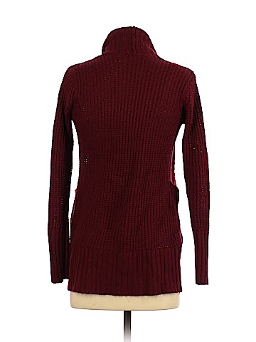 Fresh Cardigan (view 2)